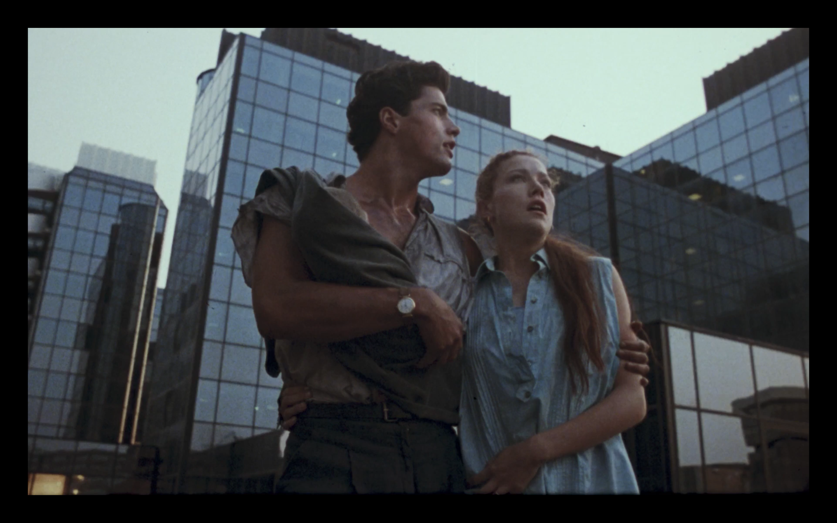 群尸屠城2剧照的剧照