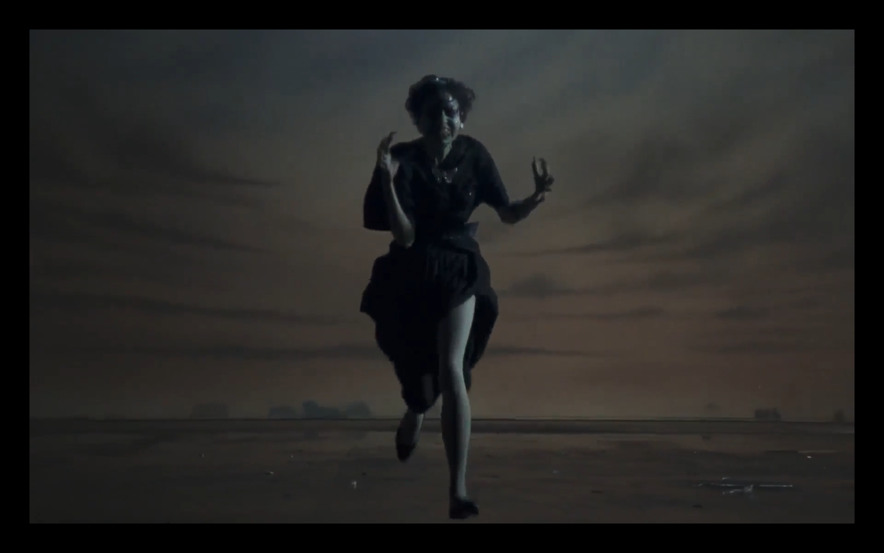 群尸屠城2剧照的剧照