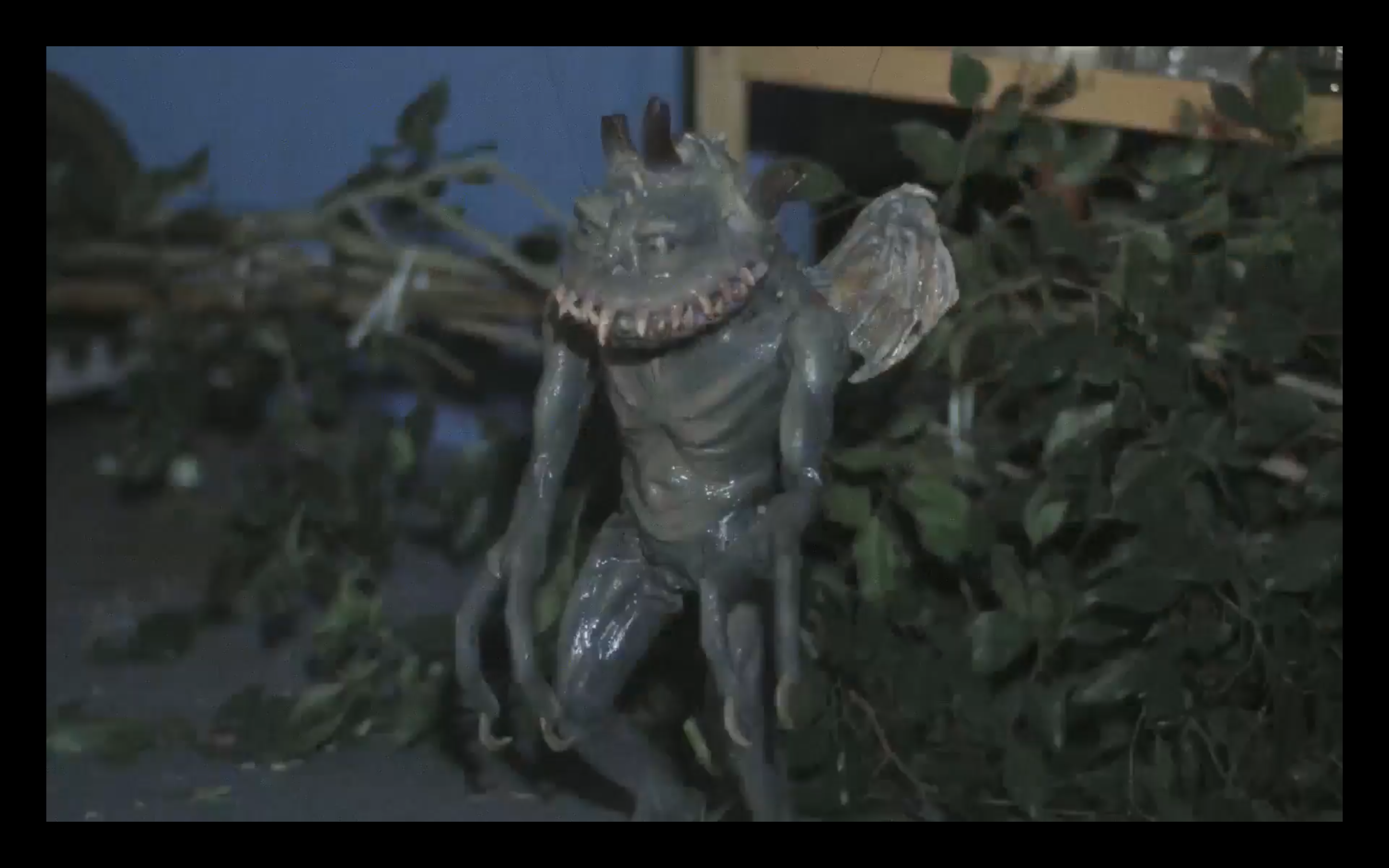 群尸屠城2剧照的剧照