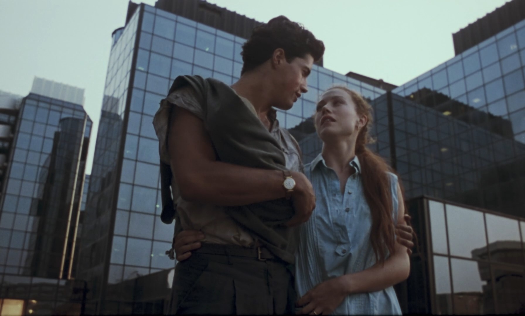 群尸屠城2剧照的剧照