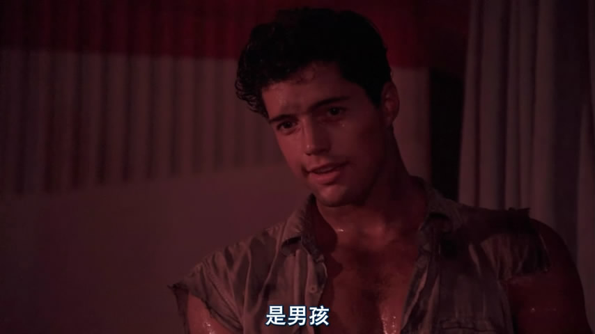 群尸屠城2剧照的剧照