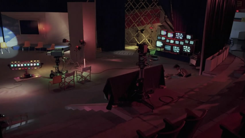 群尸屠城2剧照的剧照