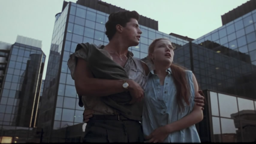 群尸屠城2剧照的剧照