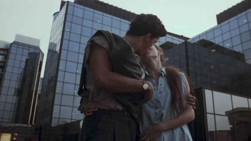 群尸屠城2剧照的剧照