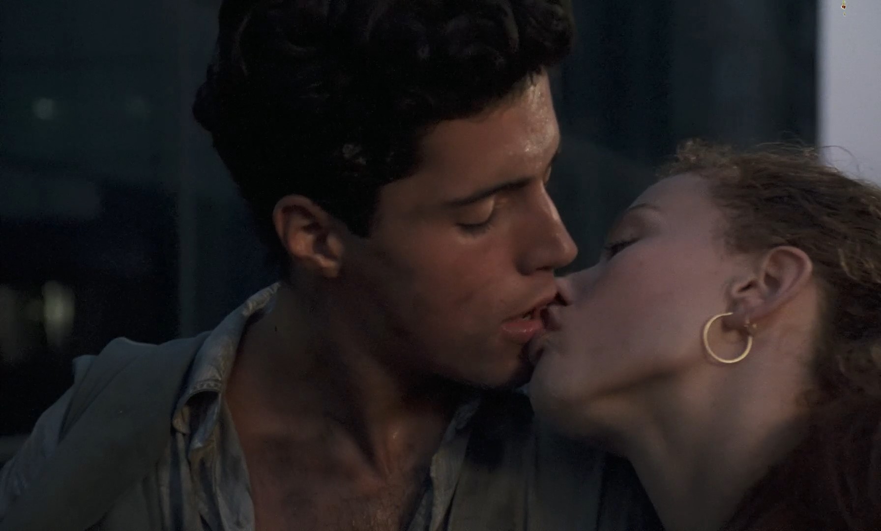 群尸屠城2剧照的剧照