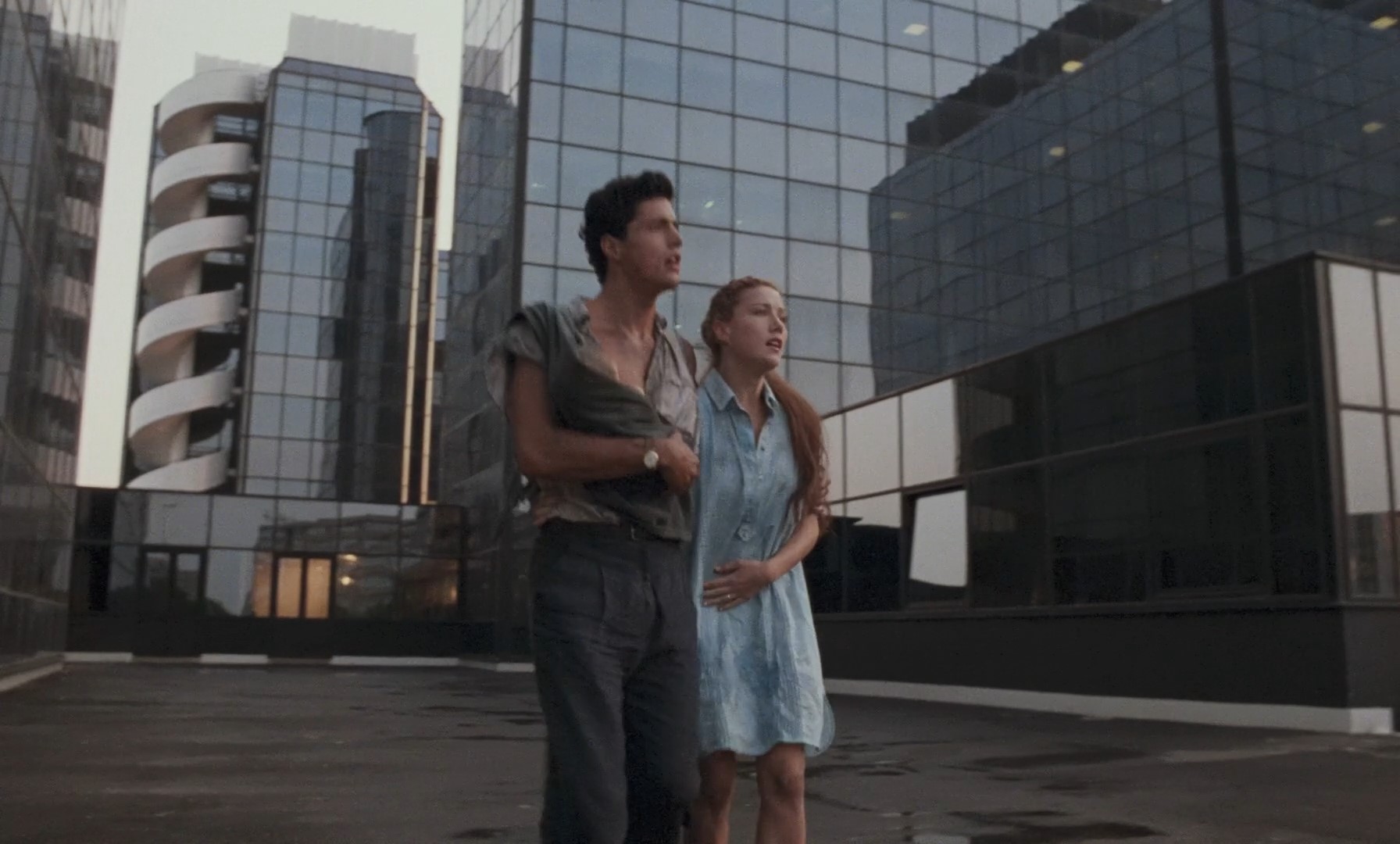 群尸屠城2剧照的剧照