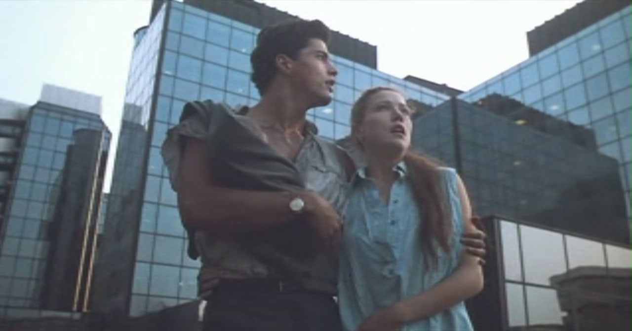 群尸屠城2剧照的剧照