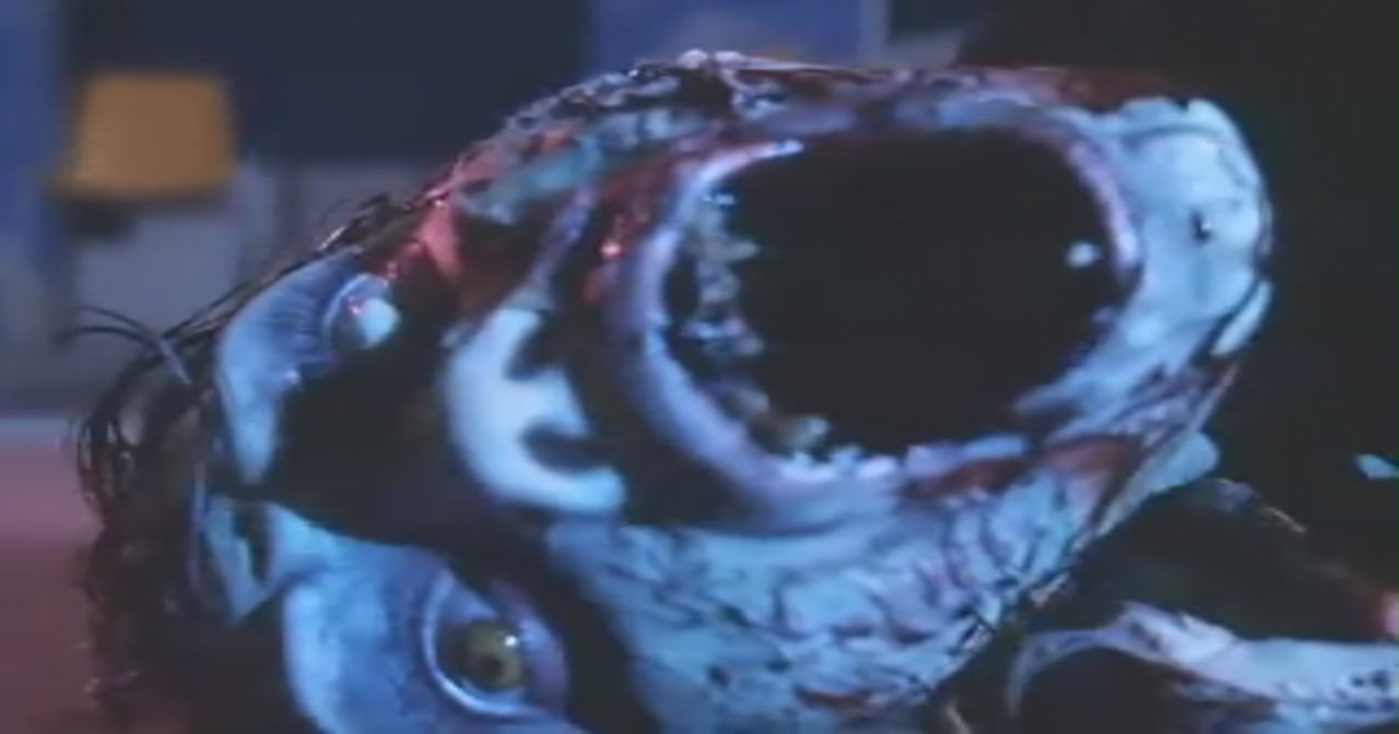 群尸屠城2剧照的剧照