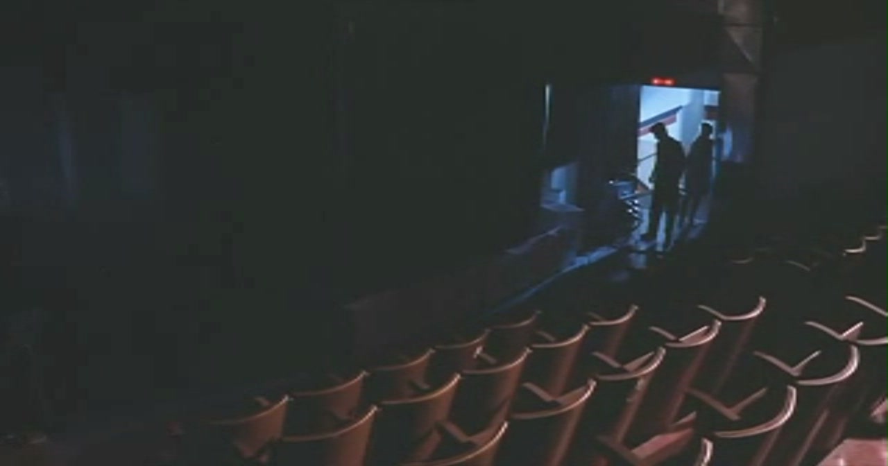 群尸屠城2剧照的剧照