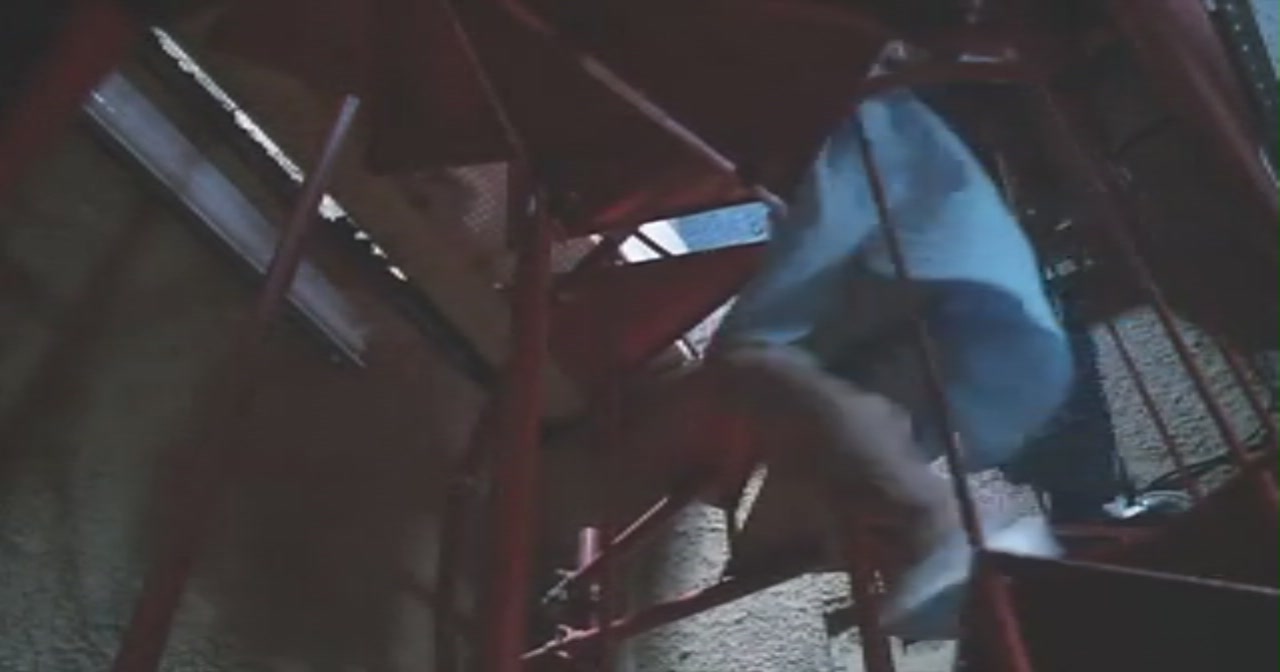 群尸屠城2剧照的剧照