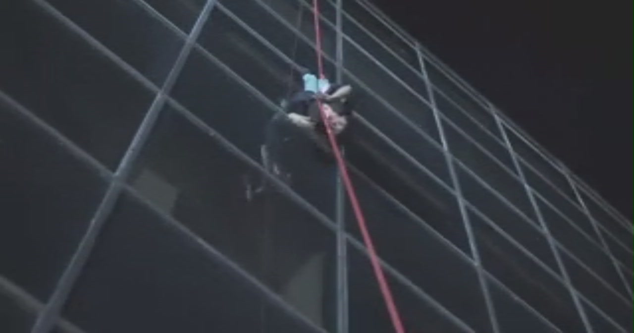 群尸屠城2剧照的剧照