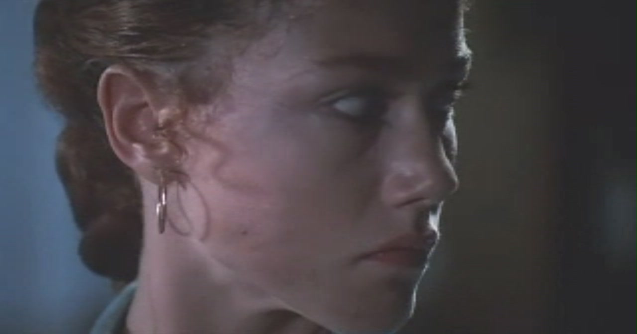 群尸屠城2剧照的剧照