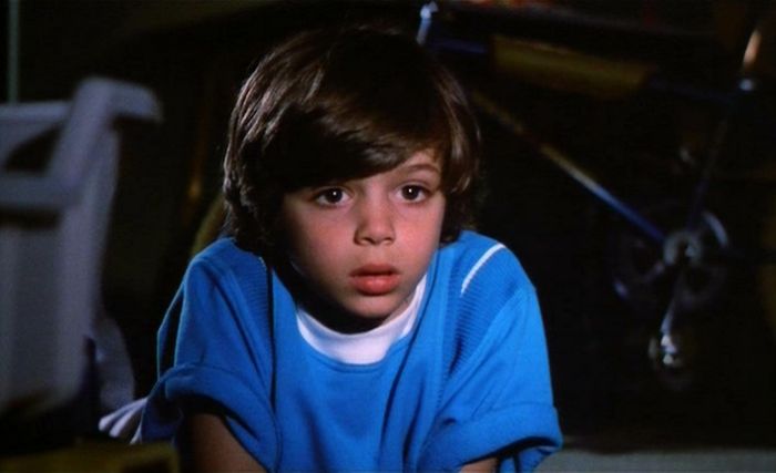 群尸屠城2剧照的剧照