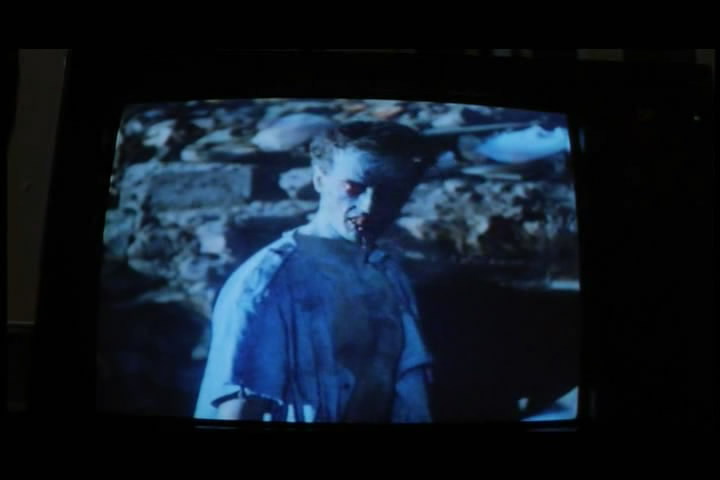 群尸屠城2剧照的剧照