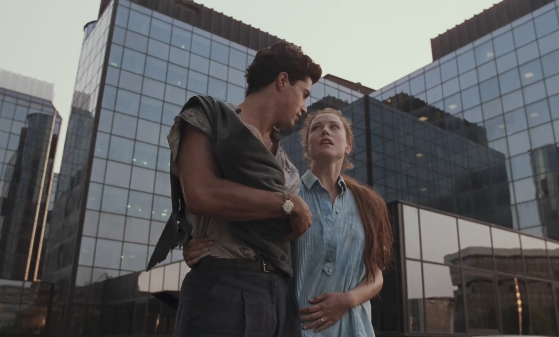 群尸屠城2剧照的剧照