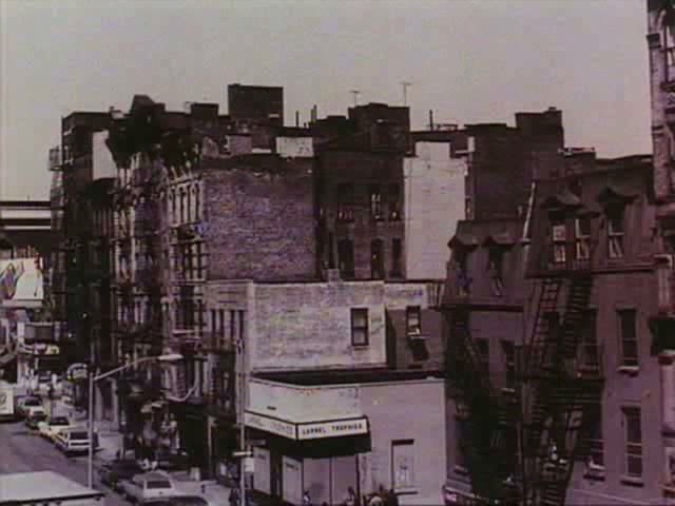 怪猫菲力兹剧照的剧照