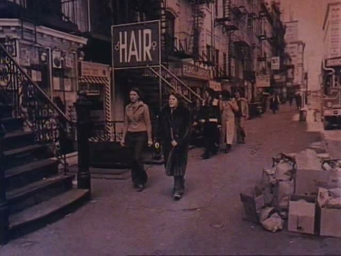 怪猫菲力兹剧照的剧照