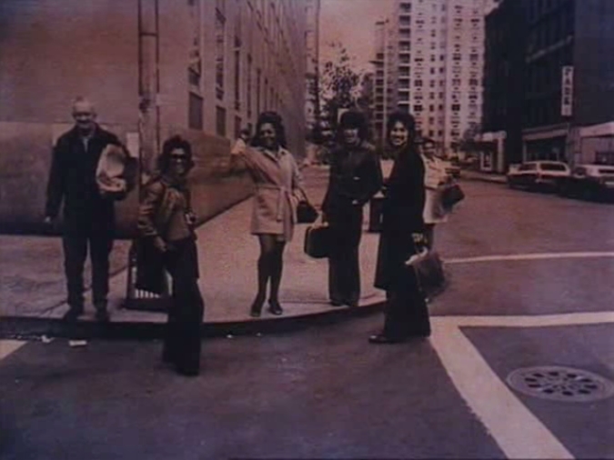 怪猫菲力兹剧照的剧照