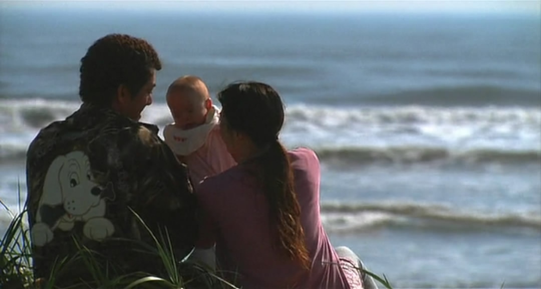 自虐之诗剧照的剧照