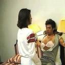 阴阳路14：双鬼拍门剧照