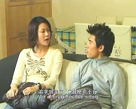 阴阳路14：双鬼拍门剧照的剧照