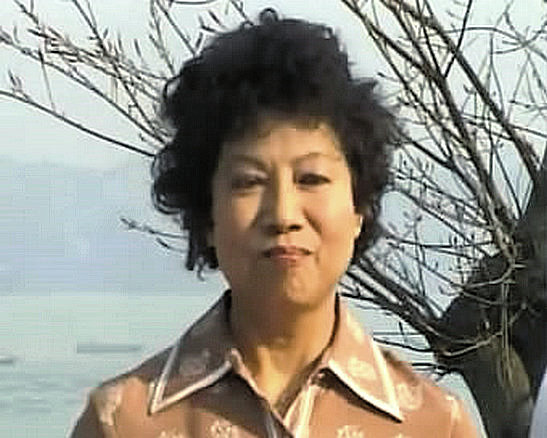 阴阳路14：双鬼拍门剧照的剧照