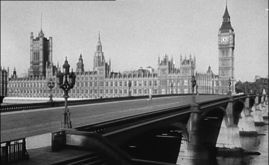 正午前七天剧照的剧照