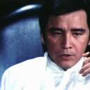 上海滩十三太保剧照