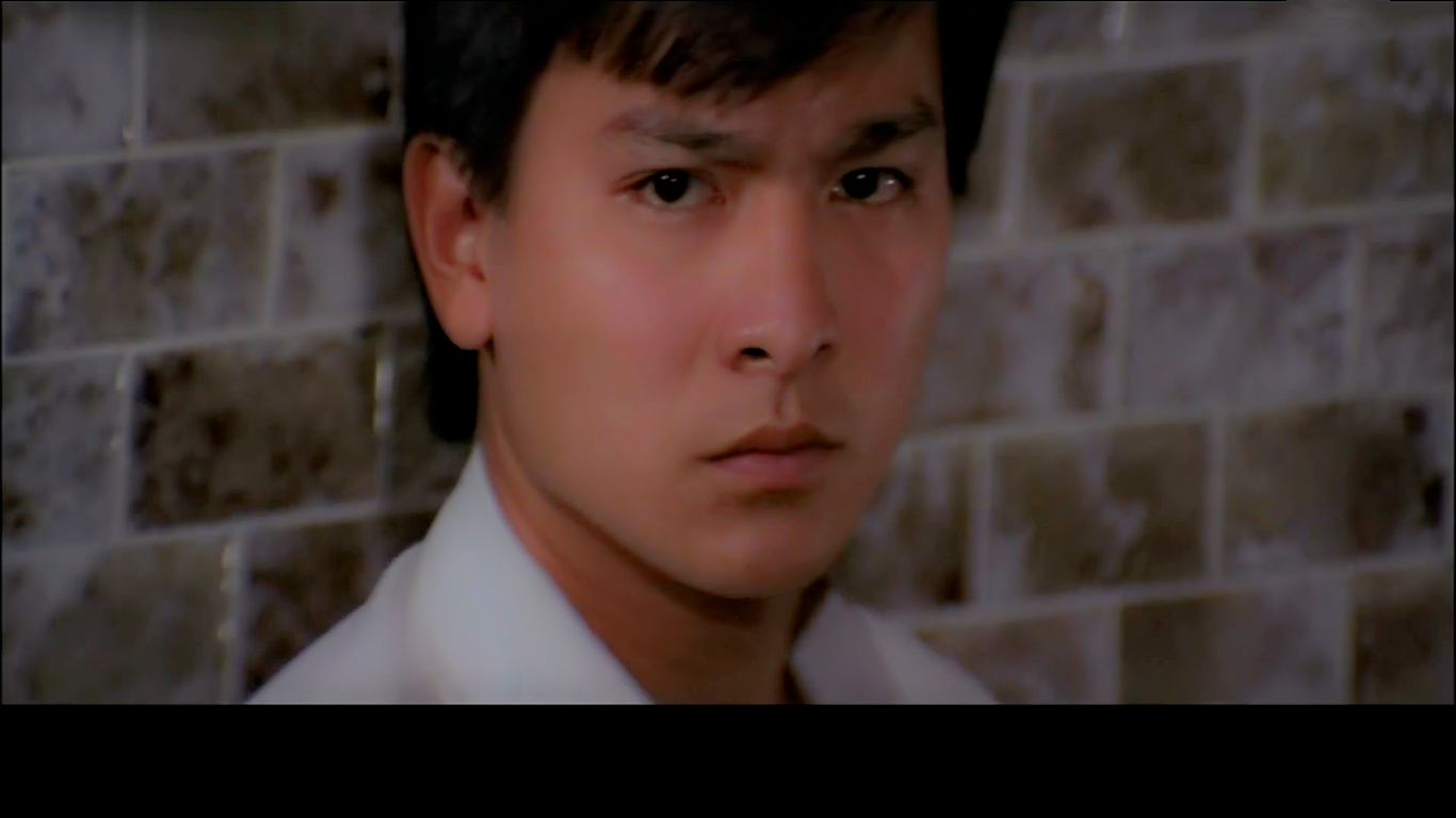 上海滩十三太保剧照的剧照