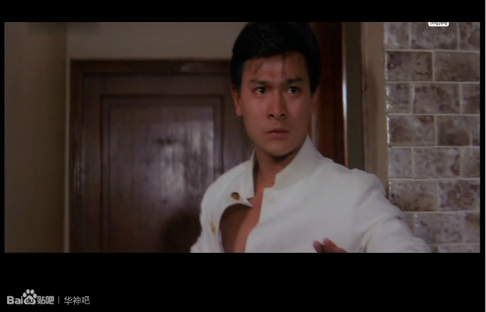 上海滩十三太保剧照的剧照