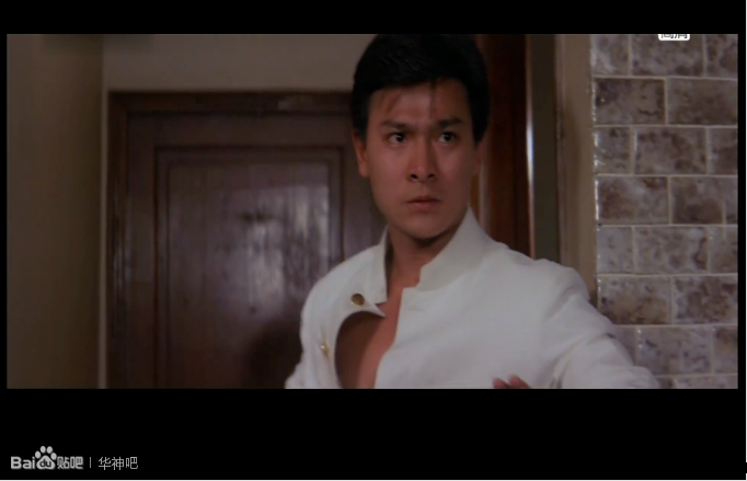 上海滩十三太保剧照的剧照