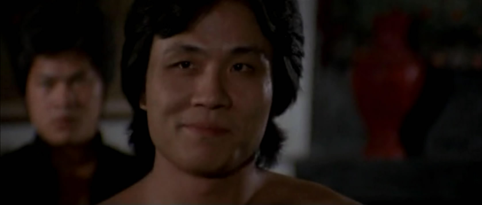 上海滩十三太保剧照的剧照