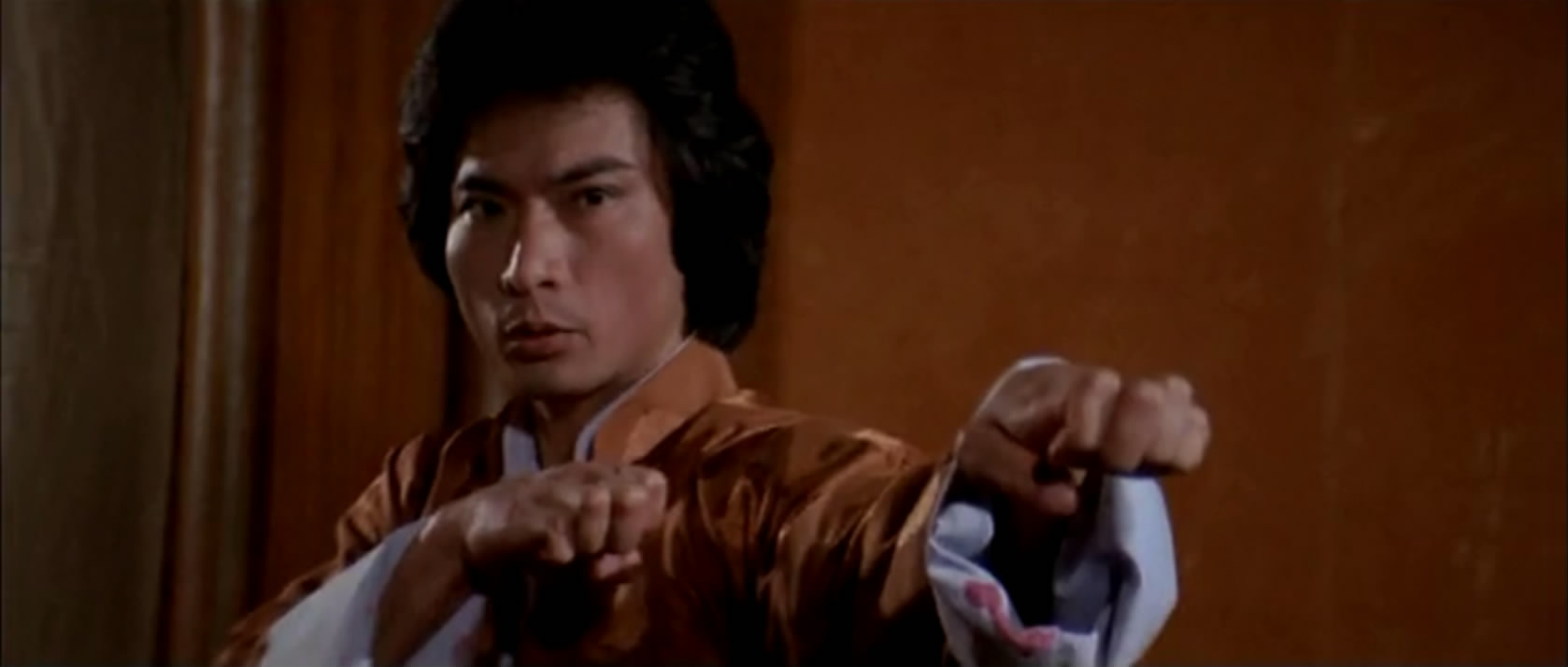 上海滩十三太保剧照的剧照