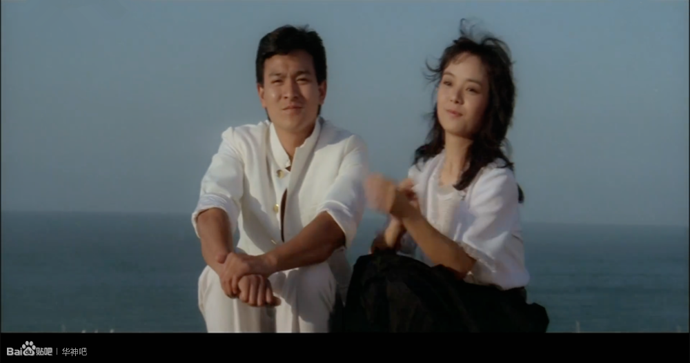 上海滩十三太保剧照的剧照