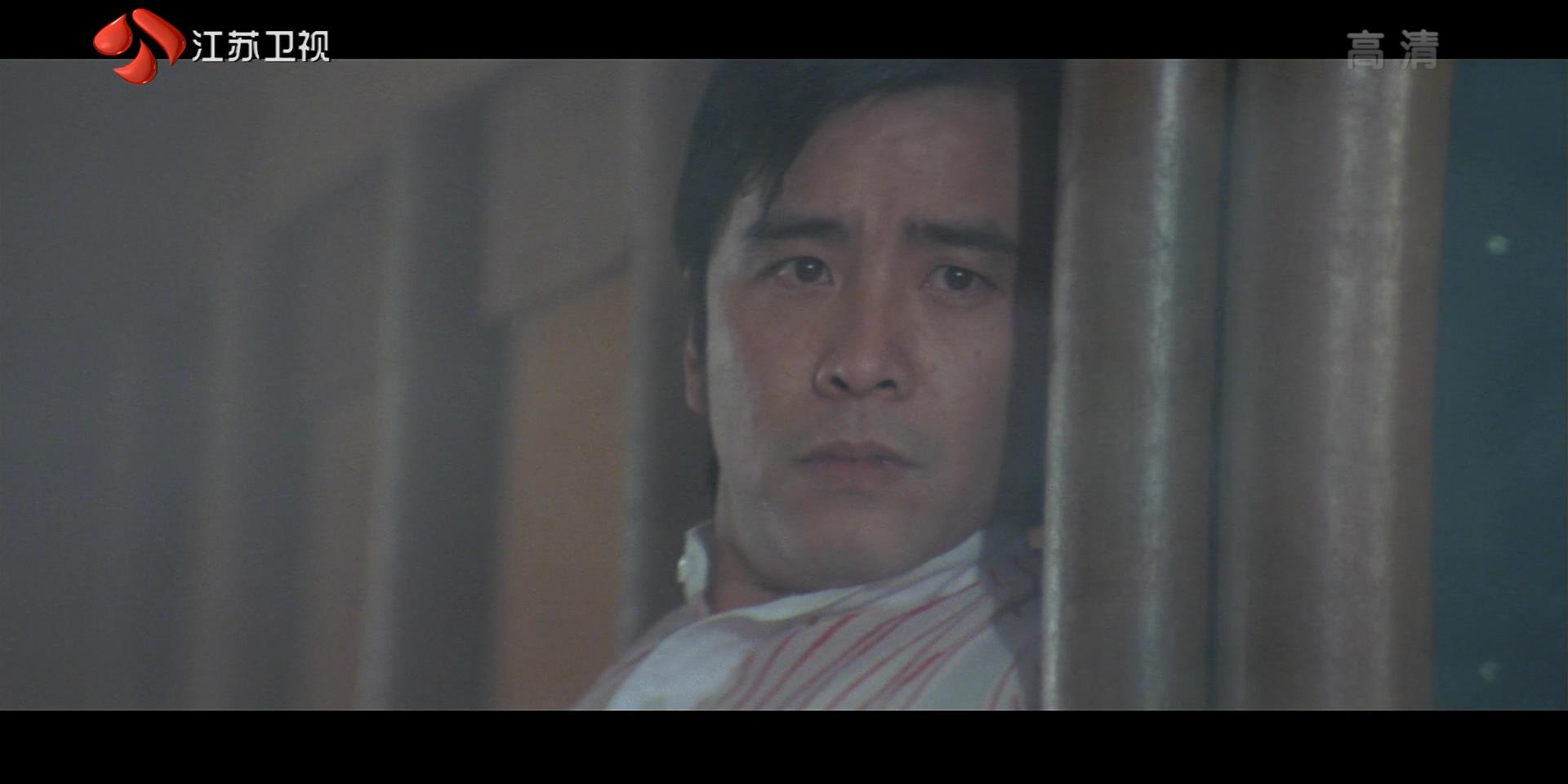 上海滩十三太保剧照的剧照