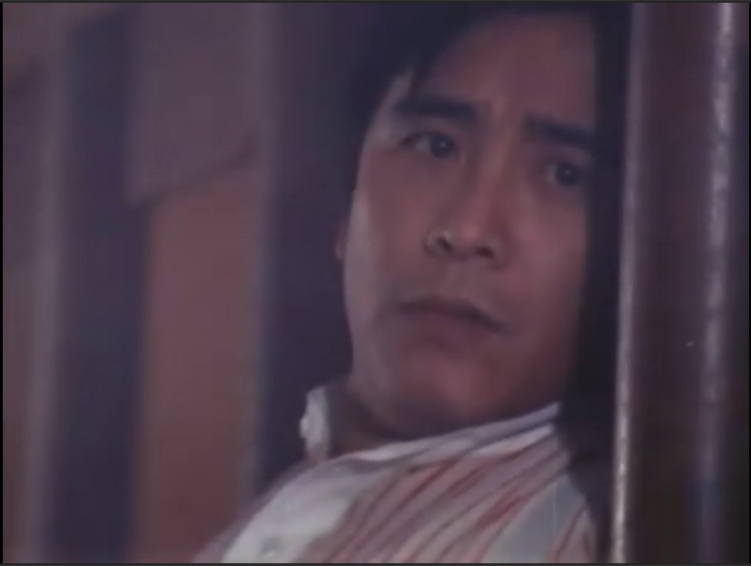 上海滩十三太保剧照的剧照