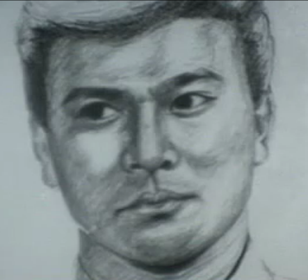 上海滩十三太保剧照的剧照