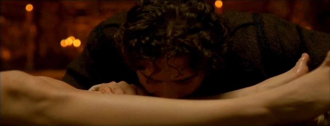 卡门剧照的剧照