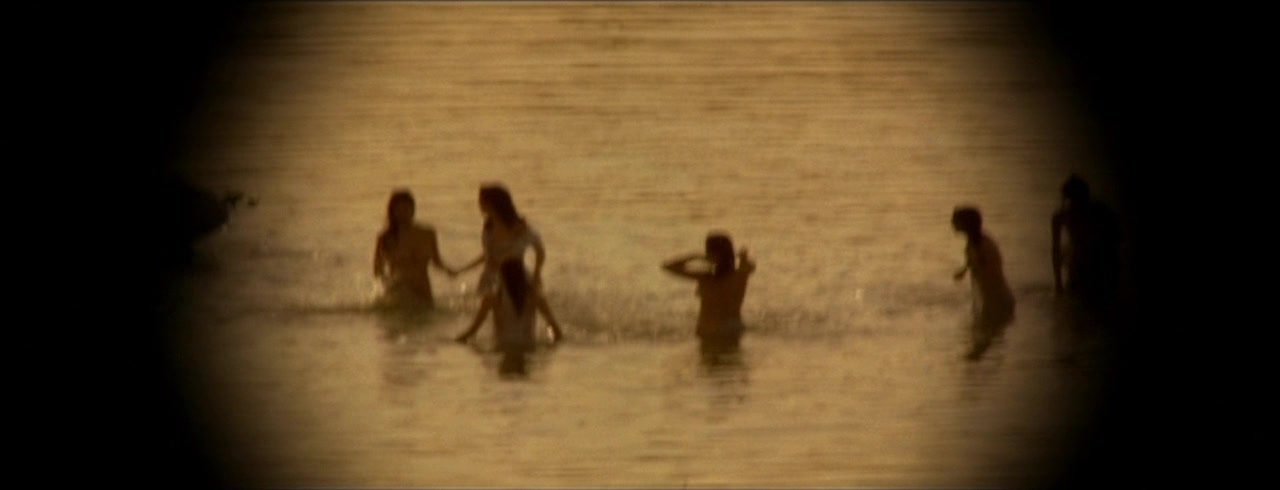 卡门剧照的剧照