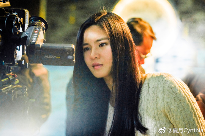 站住！小偷剧照的剧照