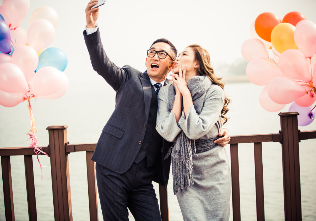 站住！小偷剧照的剧照