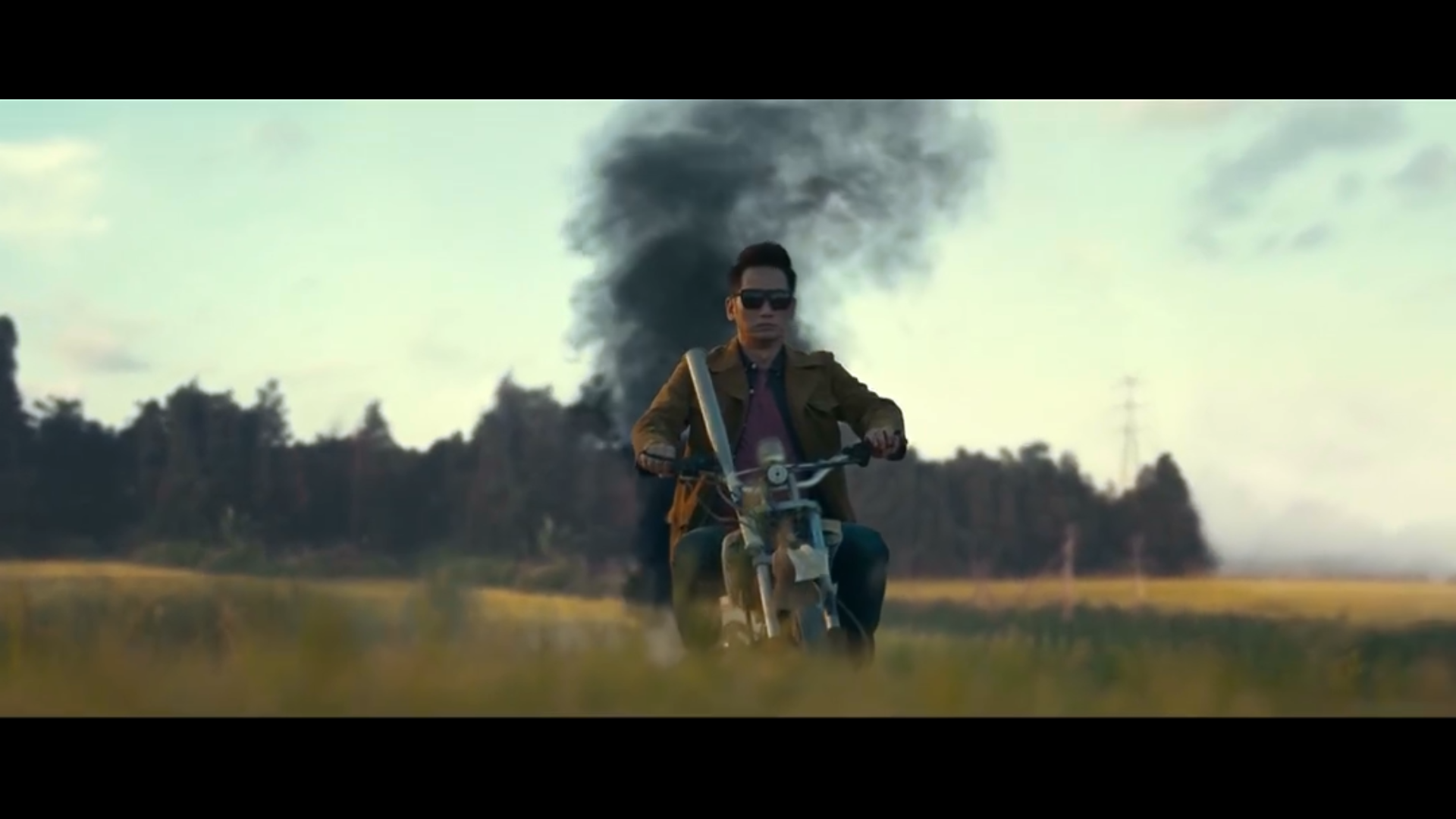 站住！小偷剧照的剧照