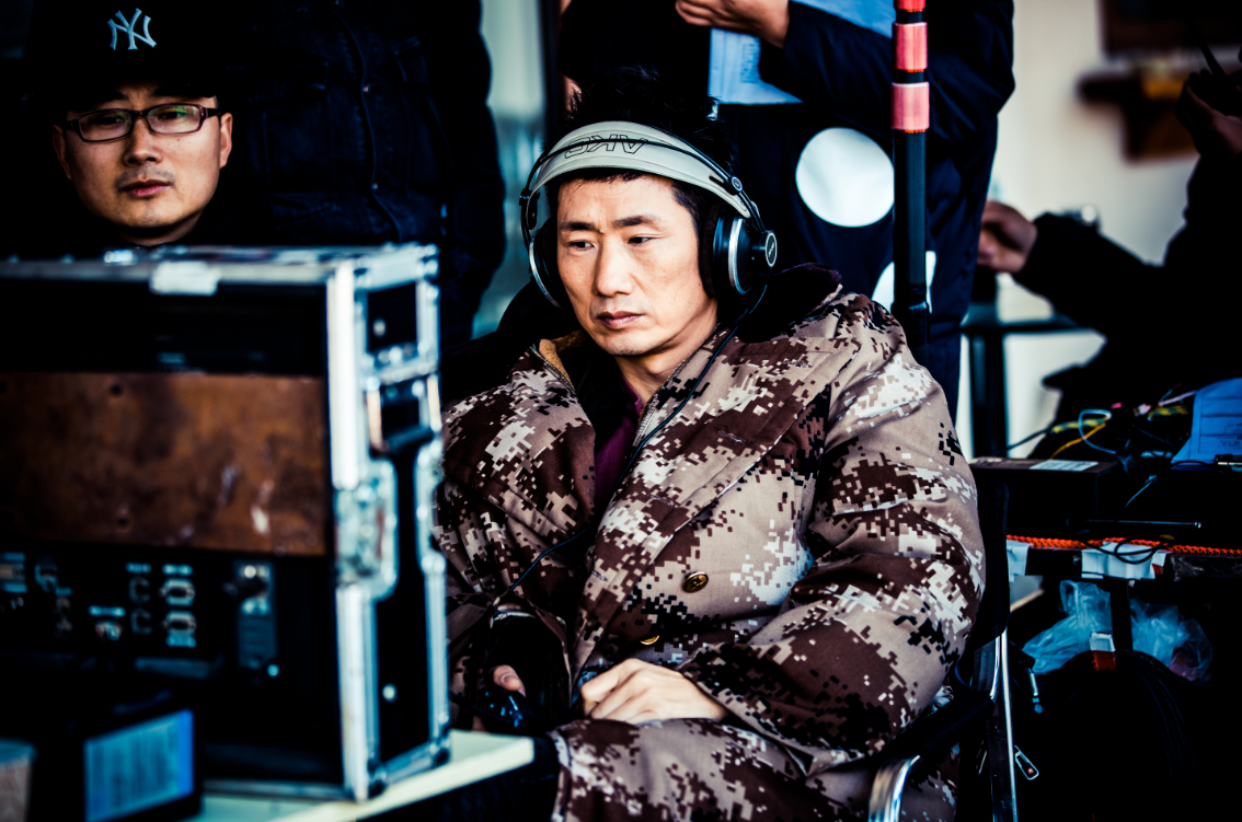 站住！小偷剧照的剧照