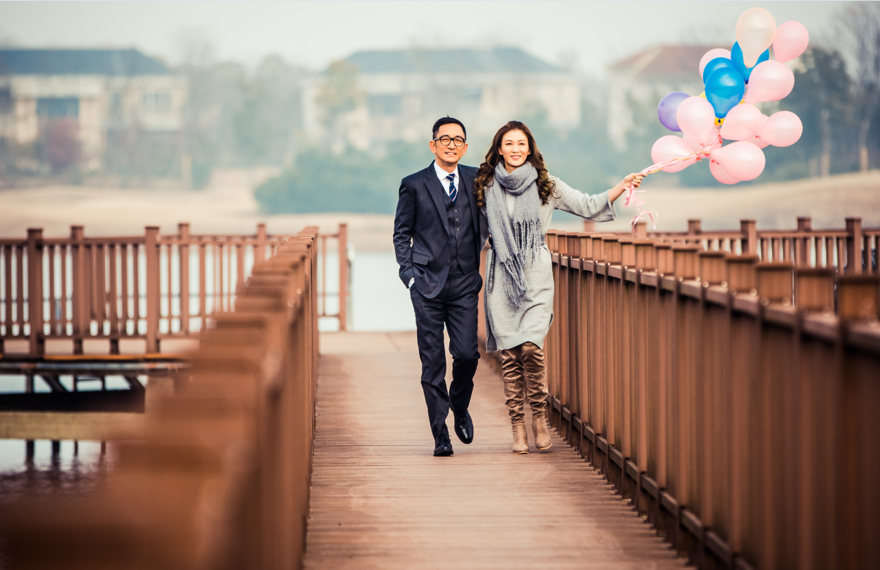 站住！小偷剧照的剧照