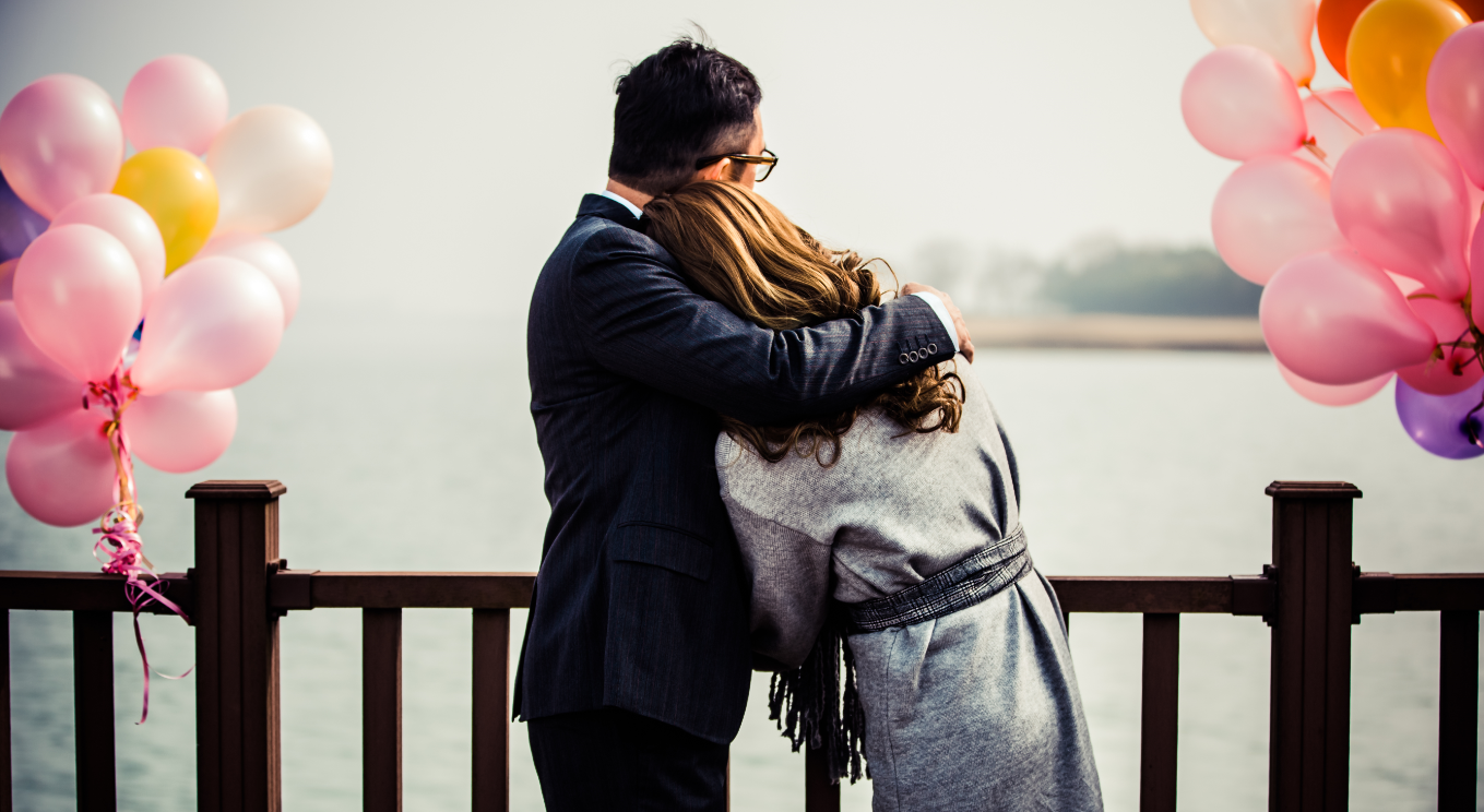 站住！小偷剧照的剧照