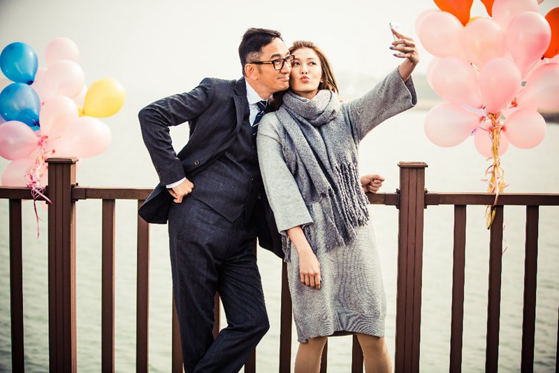 站住！小偷剧照的剧照