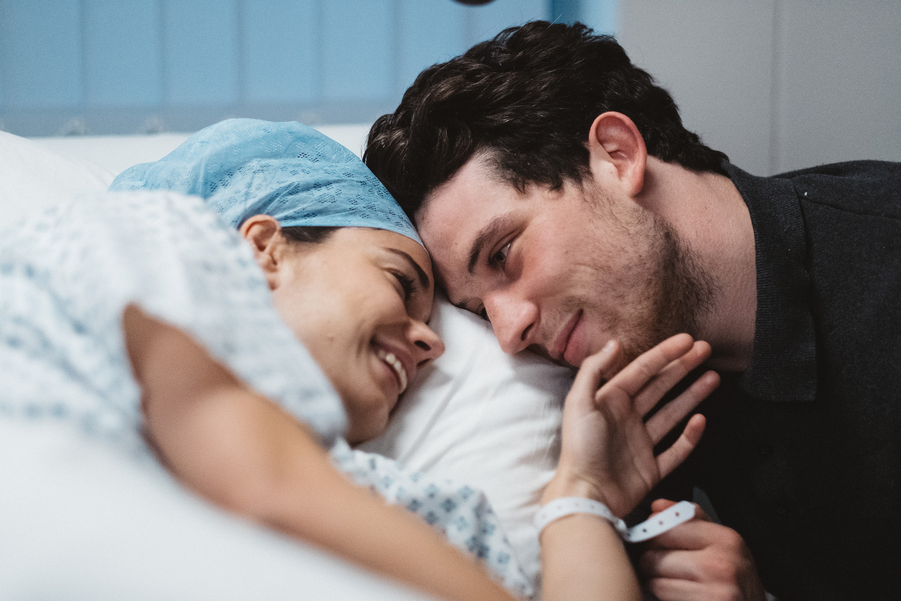 只有你剧照的剧照