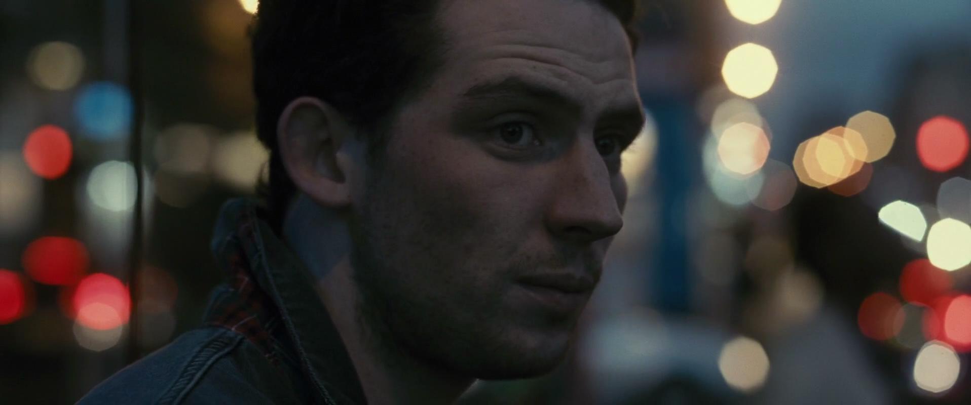 只有你剧照的剧照