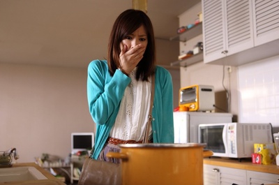 室友剧照的剧照