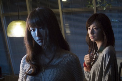 室友剧照的剧照